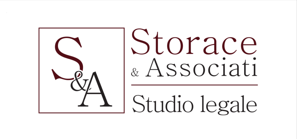 studio legale storace e associati logo footer